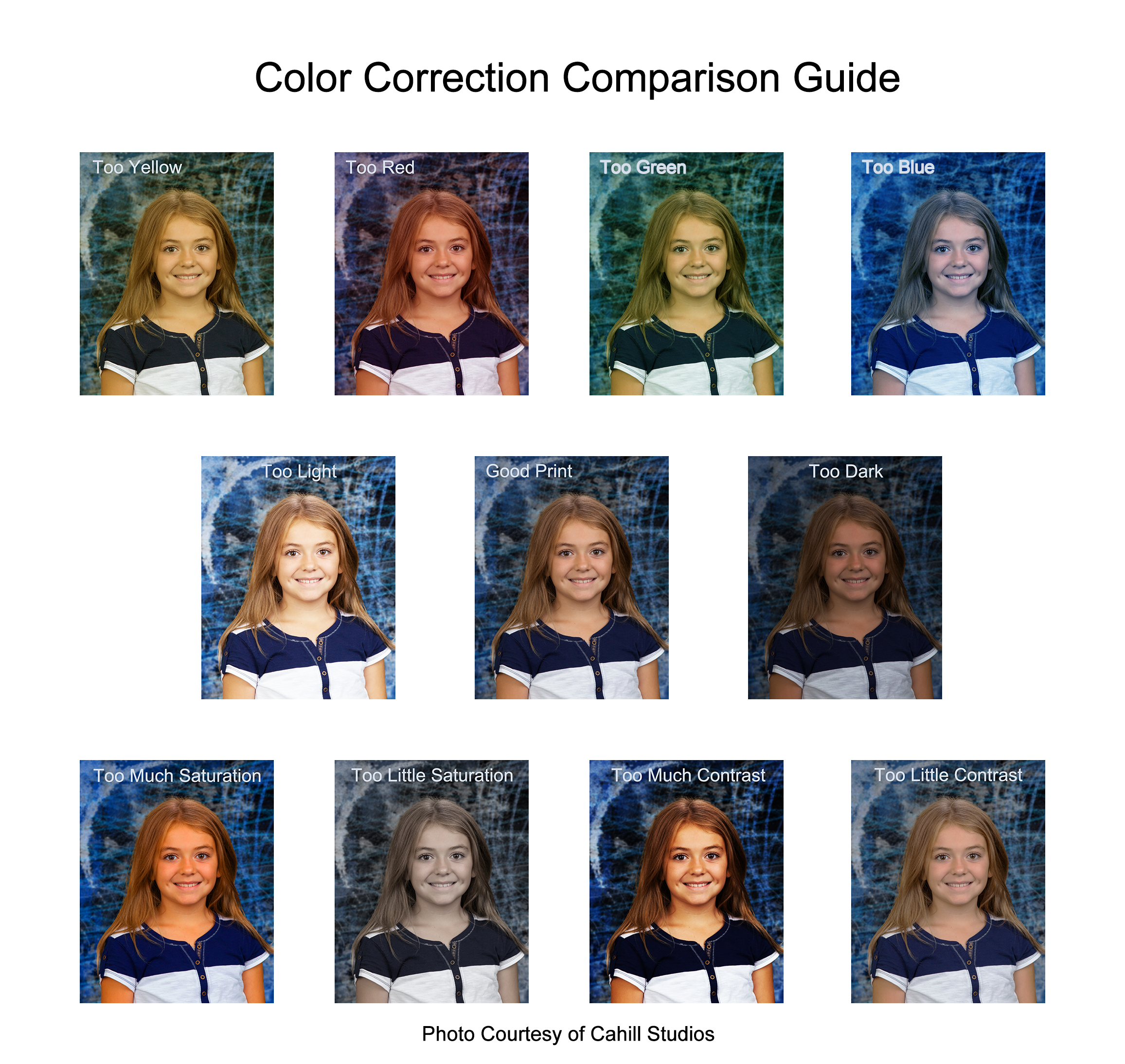 Color_Correction_Chart.jpg