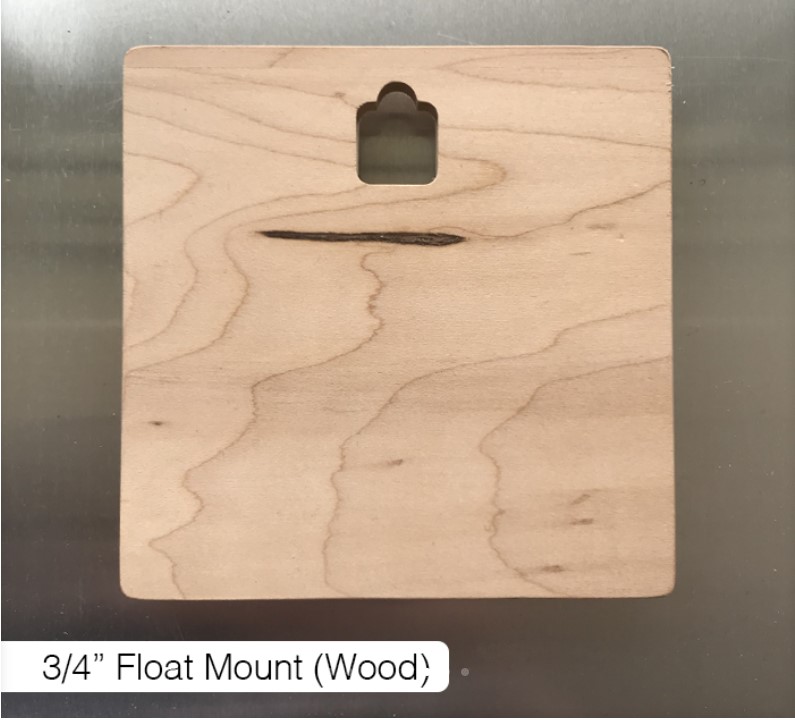 float_mount.jpg